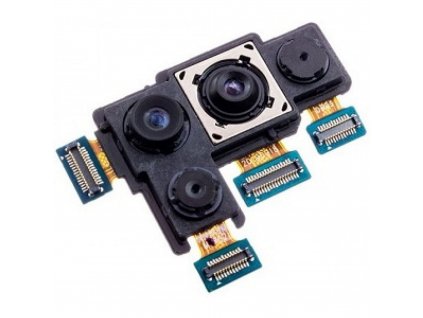samsung galaxy a51 modul zadni hlavni kamera fotoaparat