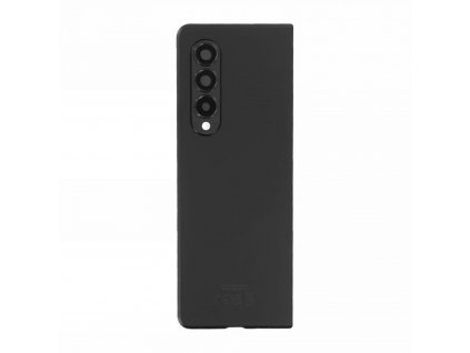 samsung galaxy z fold 3 5g zadni kryt cosmos black