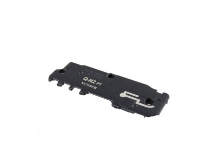 original hlavni antena samsung galaxy z fold 3 5g