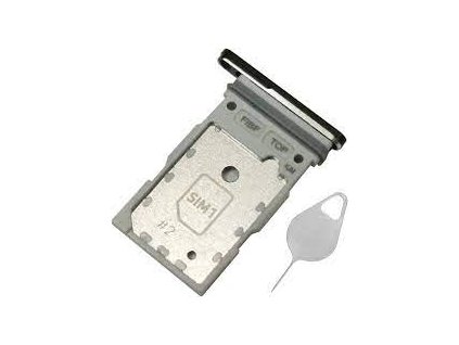 samsung galaxy z fold3 5g f926 sim slot