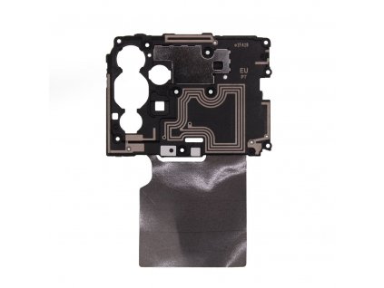 originalni reproduktor antena samsung sm a528