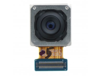 samsung galaxy a52 a52s a72 64mpx fotoaparat zadni