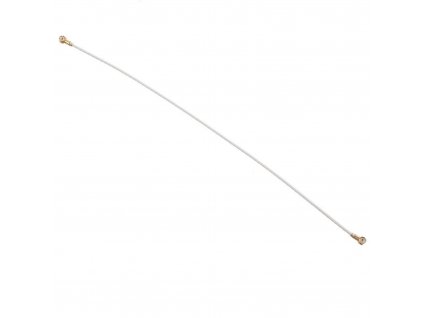 samsung galaxy a71 koaxialni kabel sm a715