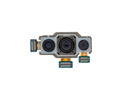 samsung a715 galaxy a71 flex zadni kamera
