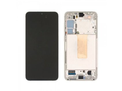 Samsung S23