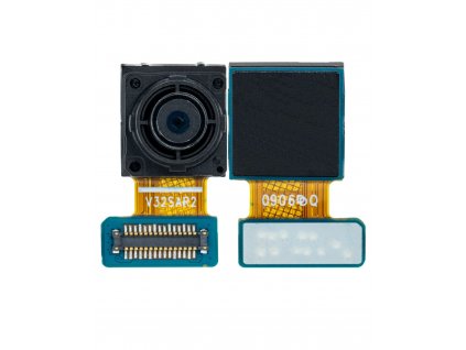 samsung galaxy s20 fe 5g predni fotoaparat modul