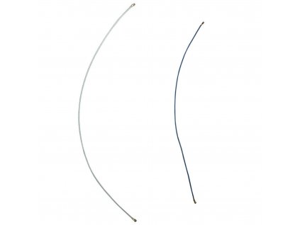 samsung galaxy s20 fe 4g koaxialni antenni kabely