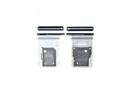 original drzak slot sim karty samsung galaxy s20 fe