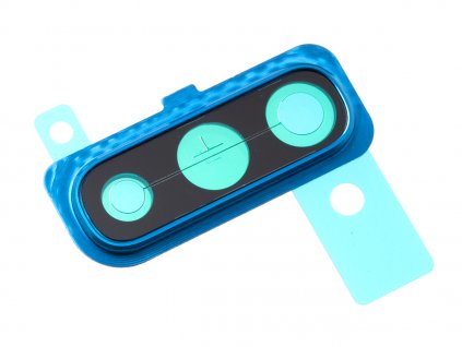 original kryt zadni kamery samsung galaxy a50