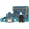 Samsung Galaxy A51 nabíjecí usb port mikrofon flex A515 (Service Pack) Originál