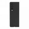 samsung galaxy z fold 3 5g zadni kryt cosmos black
