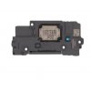 Samsung Z fold 3 spodni reproduktor