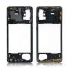 samsung galaxy a71 stredni ramecek stredovy kryt
