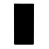 lcd display dotyk samsung n975 galaxy note 10 black service pack