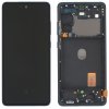 samsung g780f galaxy s20 fe 4g lcd displej