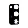 samsung g780f g781b galaxy s20 fe sklicko kamery