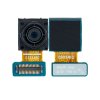 samsung galaxy s20 fe 5g predni fotoaparat modul