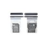 original drzak slot sim karty samsung galaxy s20 fe