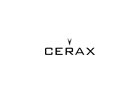 CERAX