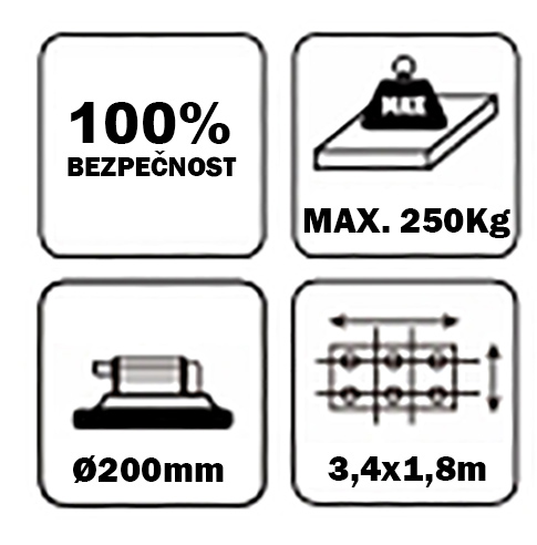 tabulka_manipulacni_system_250kg_1