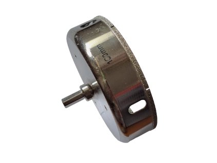 100 mm Diamantový vrták korunka DIMAPA