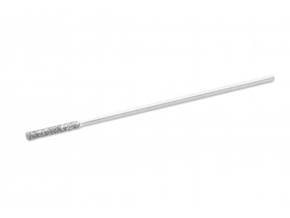 1.5 mm Diamantový vrták - korunka DIMAPA