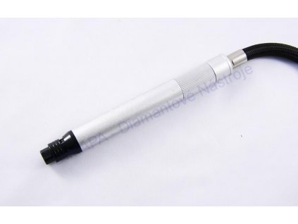Přímá pneumatická bruska GISON GP-8242B