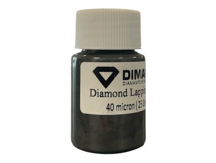 Photoroom 20251111 130818