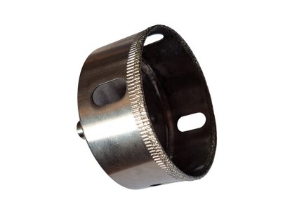 75 mm Diamantový vrták korunka DIMAPA