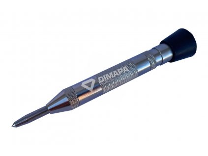 PROFI Automatický důlčík s ostrým hrotem DIMAPA