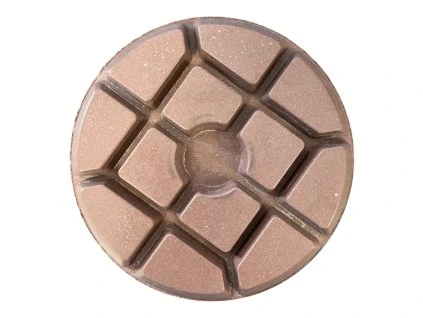 Photoroom 20260320 133641