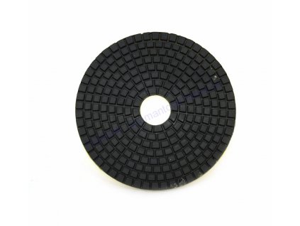 125 mm Kotouč diamantový leštící - #200 PAD DIMAPA