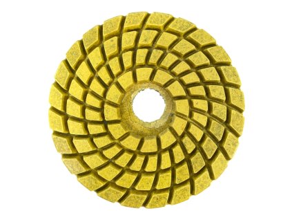 Photoroom 20260114 111431