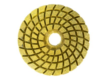 Photoroom 20260114 111743