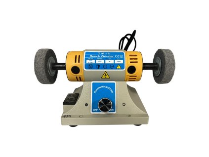 stolni lesticka bruska (4)