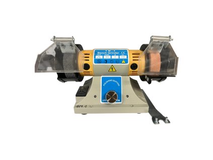 stolni lesticka bruska (8)