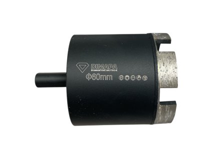 Photoroom 20260210 133436