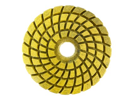 Photoroom 20260114 110413