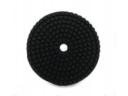 250 mm Kotouč diamantový leštící - #50 PAD DIMAPA