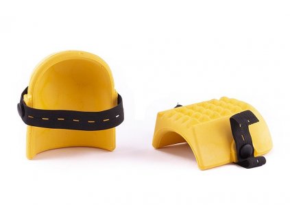 273b05b6a7e85bfab553ac2b51893fc394863784