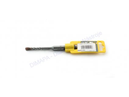 6 x 110 mm Vidiový vrták SDS STREND PRO