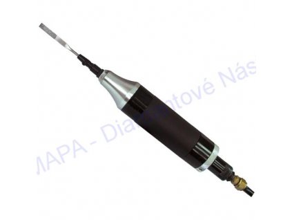 Pneumatický vibrační pilník GISON PROFESIONAL GP-948A