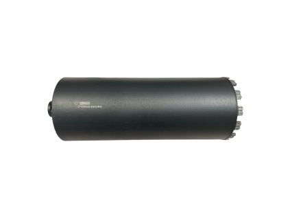 Photoroom 20260212 094410