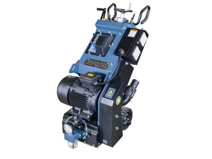 Snímek obrazovky 2025 12 11 111652