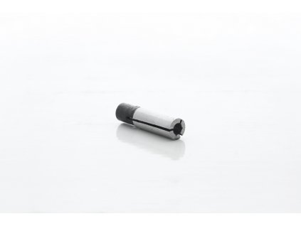 Náhradní kleština 3/6 mm