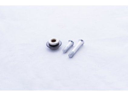 Řezací kolečko 21.6 x 6 x 2 mm