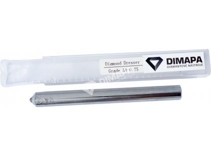 Diamantový orovnávač 0,5 CT DIMAPA