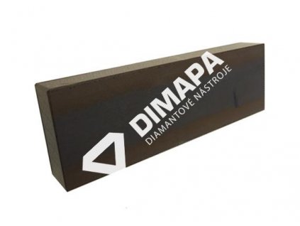 Rozsutec Blok 200x80x45mm, přírodní brusný kámen
