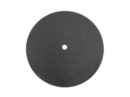 320# Brusné smirky oboustranné 16", 406mm smirkové kotouče podlahářské