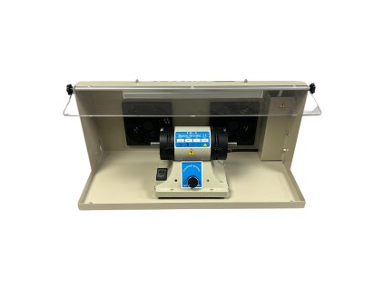 stolni minibruska (2)